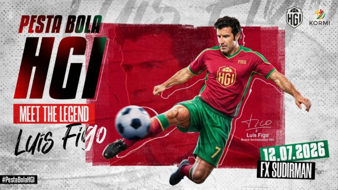 PestaBolaHGI26_cover Cover Pesta Bola HGI 2026