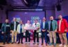 Event ASIED 2026 Sukses Digelar, Jadi Jembatan Bagi Indonesia-Amerika Di Bidang Esports! Cover event grand final ASIED 2026
