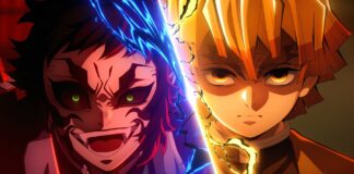 Tembus Box Office US$793 Juta, Demon Slayer: Kimetsu no Yaiba Infinity Castle I Siap Tayang Digital Akhir Juli 2026 Tembus Box Office US$793 Juta, Demon Slayer: Kimetsu no Yaiba Infinity Castle I Siap Tayang Digital Akhir Juli