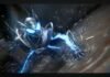 Ini Dia Para Aktor dan Aktris yang Bemain di Kamen Rider My-Th! Kamen Rider My-Th