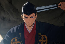 Anime The World Is Dancing Rilis Video Opening, Gandeng Macaroni Empitsu