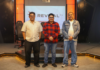 RevivaLTV Bangkit Kembali di Panggung Esports Indonesia pada Juli 2026 RevivaLTV Bangkit Kembali di Panggung Esports Indonesia pada Juli 2026