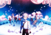 Gim Bungo Stray Dogs: Tales of the Lost Tutup Layanan Akhir Juli 2026 Gim Bungo Stray Dogs : Tales of the Lost Tutup Layanan Akhir Juli 2026