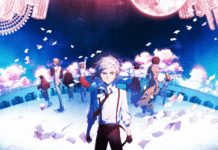 Gim Bungo Stray Dogs : Tales of the Lost Tutup Layanan Akhir Juli 2026