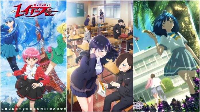 phoenix-gramedia-komik-novel-baru-2026