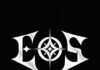 Eon of Stars Resmi Bubar