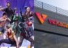 VexaGame Hadirkan Solusi Top Up Game Free Fire Cepat & Aman! Cover VexaGame Top Up Free Fire