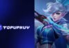 TopupKuy Resmi Launching, Solusi Top Up MLBB di Semua Region! Cover TopupKuy MLBB