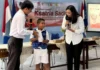 Pemanfaatan Film Animasi untuk Edukasi Hukum dan Pembelajaran di Kelas Pemanfaatan Film Animasi untuk Edukasi Hukum dan Pembelajaran di Kelas
