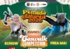 Dispora DKI Jakarta Kolaborasi Bareng Cosplay Jakarta Gelar AKPJ 2026!
