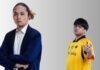ONIC Datangkan Player Juara Dunia, Adjisven: Warna Baru Scene FF Indo! Cover ONIC Poom & Adjisven FFWS SEA 2026 Fall