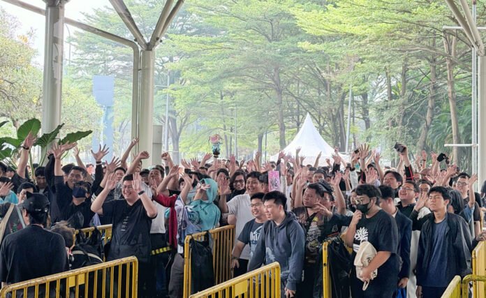 AFAID26-Day-One-04