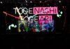 Togenashi Togeari Bawa Semangat Girls Band Cry ke Panggung AFAID26