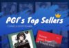 Inilah Komik dan Novel Best Seller Terbitan Phoenix Gramedia Indonesia Selama Bulan Juli 2026 best seller pgi juli 2026 best seller phoenix gramedia indonesia juli 2026