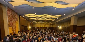 Liputan Nippon Day Makassar 2026: Kembali Sapa Makassar Setelah 7 Tahun