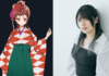 Seiyuu Yugiri dalam Zombie Land Saga, Rika Kinugawa Resmi Menikah!