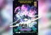 Perayaan Satu Dekade Anime Festival Asia Indonesia Siap Digelar Akhir Pekan Ini!