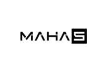 Agensi VTuber MAHA5 Resmi Hentikan Operasional per 1 Agustus 2026 | © MAHA5