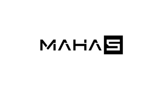 Agensi VTuber MAHA5 Resmi Hentikan Operasional per 1 Agustus 2026 | © MAHA5 Agensi VTuber MAHA5 Resmi Hentikan Operasional per 1 Agustus 2026 | © MAHA5