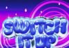 Ini Lagu Orisinal Terbaru Kobo Kanaeru, Switch It Up