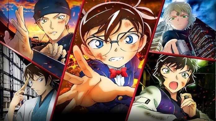 detective-conan-the-scarlet-bullet-F2
