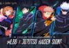 Kembalinya Kolaborasi Jujutsu Kaisen x Mobile Legends, Ini Tips Berburu Skin Eksklusif! Kembalinya Kolaborasi Jujutsu Kaisen x Mobile Legends, Ini Tips Berburu Skin Eksklusif!