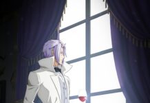 Cour Ketiga Anime Tensura Season 4 Dikonfirmasi Tayang Juli 2027, dan Spinoff Clayman Debut April 2027 ©Taiki Kawakami, Fuse, Kodansha/TenSura Project