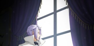 Cour Ketiga Anime Tensura Season 4 Dikonfirmasi Tayang Juli 2027, dan Spinoff Clayman Debut April 2027 ©Taiki Kawakami, Fuse, Kodansha/TenSura Project