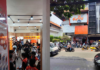 Peluncuran Delta Store Kyou Hobby Shop di Bandung: Toko Figur Fisik Keempat dan Ruang Komunitas Baru untuk Otaku Kota Kembang