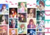 Anime Odekake hololive Resmi Diumumkan! Anime Odekake hololive Resmi Diumumkan!