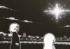 Moona Hoshinova dan KARDI Rilis Lagu Orisinal Terbaru Mereka, “Night Train to Nowhere”