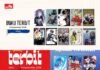 Jadwal Terbit Komik Tanggal 9 September 2026 Jadwal Terbit Komik Tanggal 9 September 2026