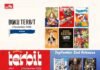 Jadwal Terbit Komik Tanggal 2 September 2026 Jadwal Terbit Komik Tanggal 2 September 2026