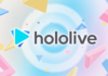 Hololive ID “Merger”? Inilah Rangkuman Siaran Hololive Next! Hololive Next