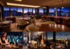 Hotel Okinawa Harborview Siap Menyambut Tamu dengan Konsep Okinawa Modern Hotel Okinawa Harborview Siap Menyambut Tamu dengan Konsep Okinawa Modern
