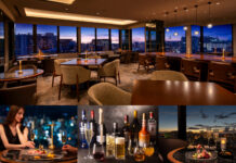 Hotel Okinawa Harborview Siap Menyambut Tamu dengan Konsep Okinawa Modern Hotel Okinawa Harborview Siap Menyambut Tamu dengan Konsep Okinawa Modern