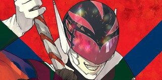 Sentai Daishikkaku Resmi Dilanjutkan Kembali Setelah Hiatus 2 Bulan Sentai Daishikkaku Resmi Dilanjutkan Kembali Setelah Hiatus 2 Bulan