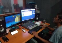 Opini di Balik Dubbing Bahasa Indonesia: Mengapa Terjemahan Saja Tidak Cukup dubbing yang baik Dubbing Indonesia