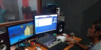 Opini di Balik Dubbing Bahasa Indonesia: Mengapa Terjemahan Saja Tidak Cukup dubbing yang baik Dubbing Indonesia
