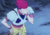 Hunter X Hunter Hiatus Lagi September 2026 Hunter X Hunter hiatus