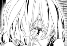Kanojo Okarishimasu Chapter 438: Mami Best Girl? Mami Best Girl