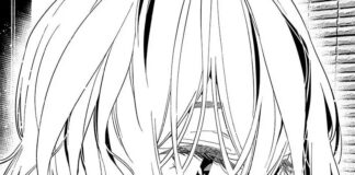 Kanojo Okarishimasu Chapter 438: Mami Best Girl? Mami Best Girl