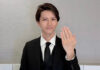 Mantan Anggota KAT-TUN, Junnosuke Taguchi Sudah Menikah dan Punya Anak KAT-TUN