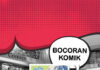 Inilah Komik-Komik yang Akan Dirilis Elex Media Bulan Oktober 2026 bocoran komik oktober 2026