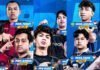 FFWS SEA 2026 Fall: MBR, RRQ & EVOS Harus Try Hard di Week Terakhir!