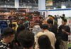 Perluas Panggung Gim Lokal, UniPin Hadirkan UniPin Gaming Pavilion di Indonesia Comic Con 2026 Perluas Panggung Gim Lokal, UniPin Hadirkan UniPin Gaming Pavilion di Indonesia Comic Con 2026