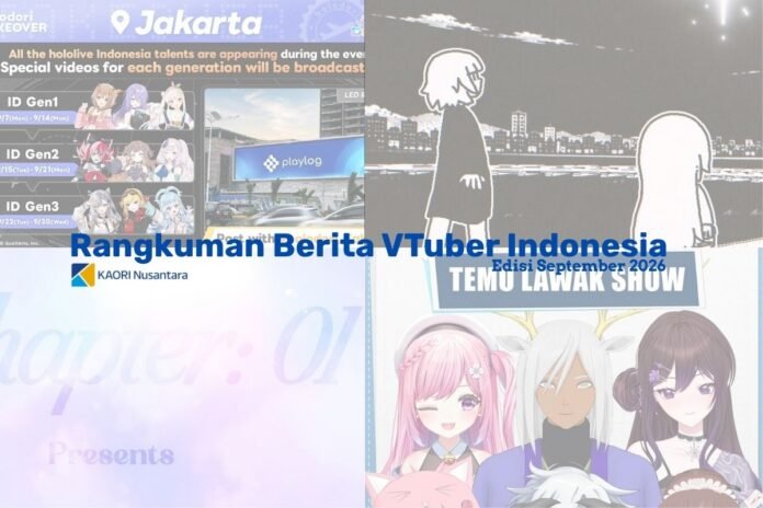 Rangkuman-Berita-VTuber-Indonesia-Sep-26