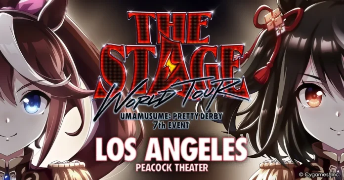 Umamusume-Pretty-Derby-–-7th-EVENT-WORLD-TOUR-THE-STAGE-in-LOS-ANGELES.webp (1200×630)