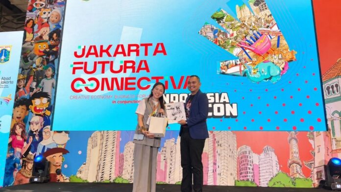 jakarta-futura-connectiva-2026-icc-2026