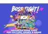 Indonesia Game Expo 2026 Stage 3 Siap Digelar di ICE BSD dengan Mengusung Tema “BOSS FIGHT!” Ajang Pameran Gim dan Pop Kultur Terbesar! Indonesia Game Expo 2026 Stage 3 Siap Digelar di ICE BSD dengan Mengusung Tema "BOSS FIGHT!" Ajang Pameran Gim dan Pop Kultur Terbesar Ini Menghadirkan Bintang Tamu Tokusatsu, Game Director, hingga Pertunjukan Spesial Live Show Bersama Toei